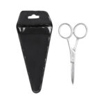 Artículos promocionales con atención personalizada y entrega garantizada en méxico, set de cuidado para barba mivor