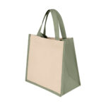 Bolsa selene verde, no te pierdas los últimos lanzamientos de nuestros artículos promocionales