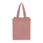 Bolsa kairo rosa, merchandising para empresas con atención personalizada y entrega puntual