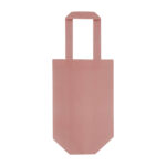 Bolsa kairo rosa, opciones oportunas de merchandising para empresas con terminados fenomenales