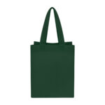 Bolsa kairo verde, regalos corporativos con opción de entrega local o nacional