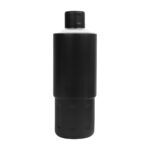 Termo kalix negro, opciones en productos promocionales para reforzar la presencia de tu marca