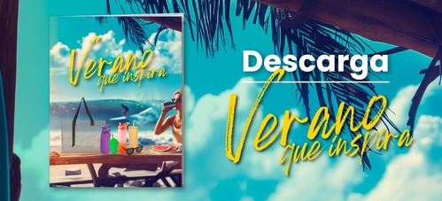 verano 2026