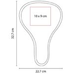 ABANICO SEAT - Imagen 5
