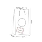 BOLSA CIRO - Imagen 4