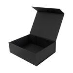 Caja de regalo grande, productos promocionales que destacan por su diseño y funcionalidad