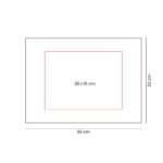 CAJA DE REGALO MEDIANA - Imagen 4