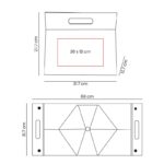 CAJA DE REGALO KIBO - Imagen 8