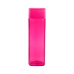 Soluciones integrales en regalos, artículos y productos personalizados para empresas, cilindro tribec rosa