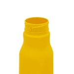 Cilindro parvo amarillo, escoge entre miles de artículos promocionales y date cuenta del impulso de tu negocio