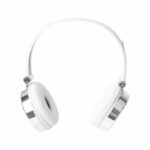 Audífonos mega beat, regalos promocionales fabricados con control de calidad y atención al detalle