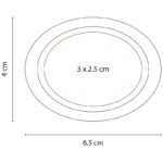 AUDÍFONOS CICLE - Imagen 7