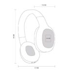 AUDÍFONOS SOUND - Imagen 5