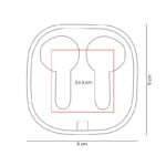 AUDÍFONOS RINK - Imagen 6