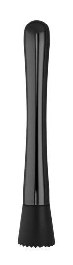 Fabricación de productos promocionales con control interno de calidad, set shaker conwy