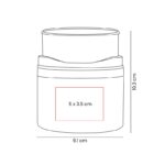 VASO WHISKERO BASILE - Imagen 6