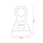 SOPORTE SACACORCHOS RÓDANO - Imagen 8