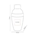 SHAKER ZARMIK - Imagen 5