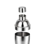 Promocionales gdl con disponibilidad de catálogo en línea de nuevos productos, set shaker korai