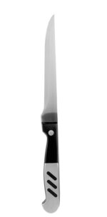 Set de bbq lerna negro, artículos promocionales con equilibrio entre estética, funcionalidad y duración
