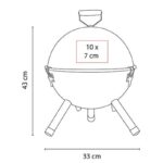 ASADOR KAOKO - Imagen 6
