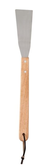 Set de bbq wahiba, soluciones en productos promocionales para campañas, regalos o eventos