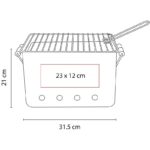 ASADOR DAMIAN - Imagen 4