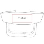 VISERA SUMMER - Imagen 5