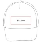 GORRA CIRO - Imagen 4