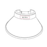 VISERA LULU - Imagen 5