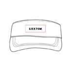 VISERA ALESSA - Imagen 6