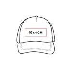 GORRA ROAD - Imagen 4