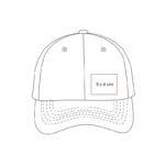 GORRA GANG - Imagen 4