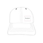 GORRA DRY - Imagen 4