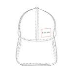 GORRA LUZO - Imagen 4