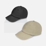 Gorra soren, servicio de personalización en guadalajara para todo el país