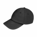 Gorra soren gris oxford, artículos personalizados preparados para distribución o entrega directa
