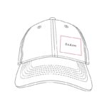 GORRA SOREN - Imagen 6