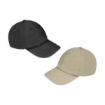 GORRA SOREN - Imagen 2