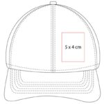 GORRA LIRON - Imagen 5