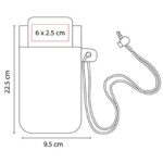 FUNDA KEEP - Imagen 4