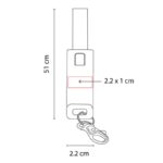 CABLE COLLAN - Imagen 3