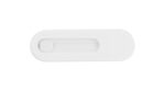 Momo stick tpu blanco, promocionales guadalajara ofrece soporte directo y asesoría en proyectos empresariales
