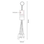 CABLE EASY - Imagen 6