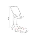 SOPORTE SECHI - Imagen 6