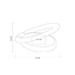 SOPORTE DRAFTAN - Imagen 7