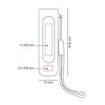 MULTICONECTOR DOEL - Imagen 6