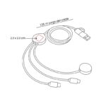 CABLE KANSAS - Imagen 5