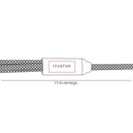 CABLE ZARU - Imagen 6