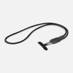 Soluciones integrales en regalos, artículos y productos personalizados para empresas, cable cargador spark